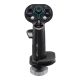 Thrustmaster Sol-R 3 AVA Add-On Grip Black USB Control Stick Analog/Digital PC