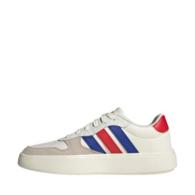11. Adidas Litecourt M JP7114 shoes