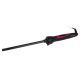 4. Esperanza Laura EBL014 hair curler (25W; black)