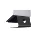 Rain Design mStand Laptop Stand Black 38.1 cm (15")