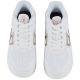 10. Champion Foul Play Plat BS Low Cut W S11744 WW016 shoes