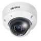 VIVOTEK IP-CAMERA FD9380-HTV-V2 C-SERIE Dome