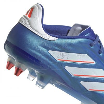 6. adidas Copa Pure II.1 SG M IE4901 football shoes