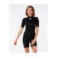 5. RIP CURL Wmns Freelite S/Sl Spring Foam - Black