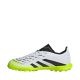 11. adidas Predator League TF Jr JI1149 football boots