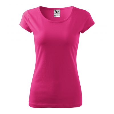 5. Adler Pure W T-shirt MLI-12240
