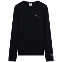 Champion Longsleeve Tee M 221799 KK001