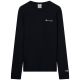 Champion Longsleeve Tee M 221799 KK001