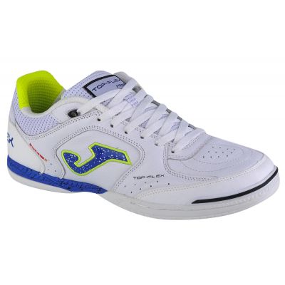Joma Top Flex 2342 IN M TOPW2342IN shoes