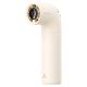 Aecooly Aero High Speed Handheld Fan, Beige