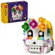 LEGO Other 40811 - Altar for the Dead