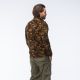 11. Men’s MAGNUM ESSENTIAL MICROFLEECE Fleece Jacket