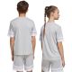 4. Adidas Squadra 25 Jr T-shirt JJ0061