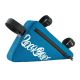 Rockbros G001 Flash Journey Triangle Frame Bike Bag 0.8 l - Blue
