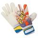 2. Puma Evo Power Grip 2 RC Goalkeeper Gloves 040998 41