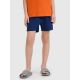 2. Boys' boardshorts 4F 4FJRMM00UBDSM110-31S