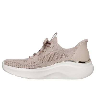 5. Skechers Bobs B Love - True Delight W 117617 shoes