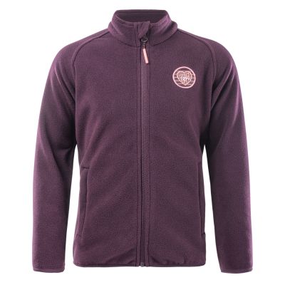 6. Bejo Lisanna 280 Jr sweatshirt 92800439468
