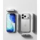 5. Ringke Air Case for iPhone 18 Pro Max / 17 Pro Max - Transparent