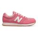 New Balance YC520PP
