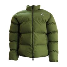 Air Jordan Essentials Men's Down Jacket - FB7331-340