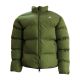 Air Jordan Essentials Men's Down Jacket - FB7331-340