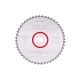 Metabo 628057000 circular saw blade 31.5 cm 1 pc.