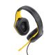 3. TRUST GXT 415BM Zirox Gaming Headphones