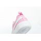 8. Puma Courtflex Inf 362651 21 shoes