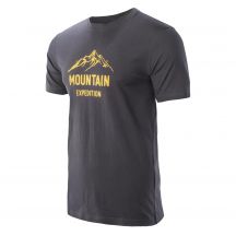 T-shirt Hi-Tec Tivo M 92800397504