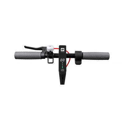 4. FAST WHEELS PRO electric scooter