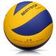 10. Meteor Chilli 10088 Volleyball