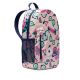 2. Nike Elemental Shoebox Jr Backpack HM6895-664