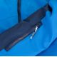 4. Men’s Insulated Jacket 4ASC