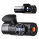 2. Vantrue N5 Nexus 5 dashcam