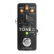 2. IK Tonex ONE - Guitar Effect