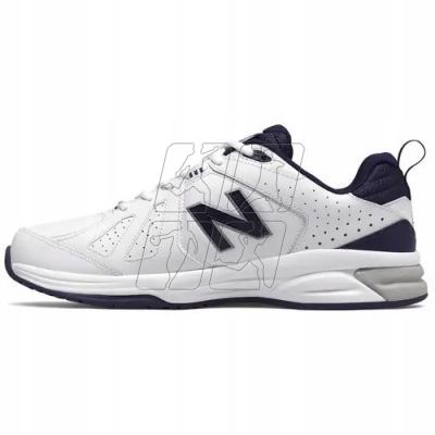 2. New Balance M MX624WN5 shoes 