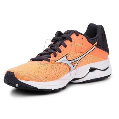 4. Shoes Mizuno Wave Rider 23 W J1GD190346