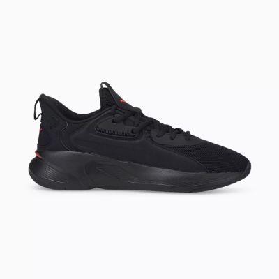 4. Puma Softride Premier Ombre M 376189-01 shoes