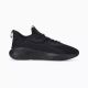 4. Puma Softride Premier Ombre M 376189-01 shoes