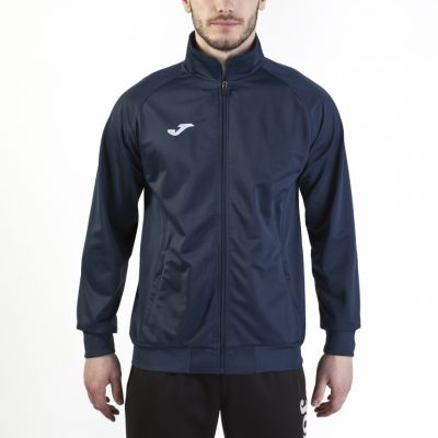 2. Joma Combi 100086.300 football sweatshirt