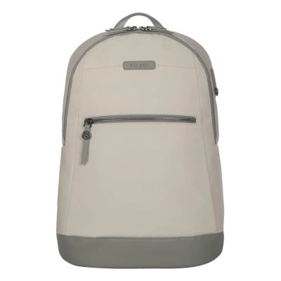 4. Targus Avila 15–16" Backpack