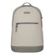 4. Targus Avila 15–16" Backpack