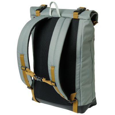 6. Helly Hansen backpack 28 L STOCKHOLM BACKPACK 67187 485