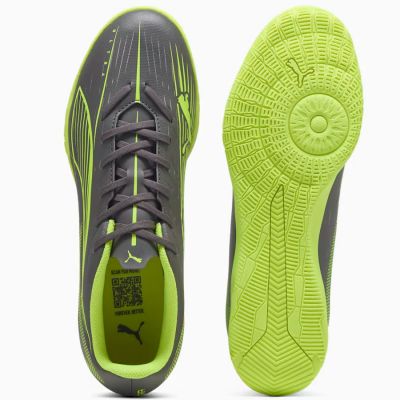 3. Puma Ultra Play IT M 108326-03 football boots
