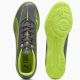 3. Puma Ultra Play IT M 108326-03 football boots