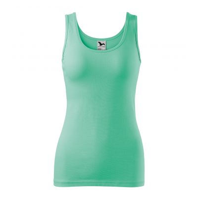 3. Malfini Triumph W Top T-shirt MLI-13695