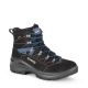2. Aku Civetta Therm200 GTW W 311173 trekking shoes