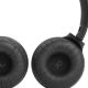 3. JBL Tune 510 over-ear wireless headphones - black