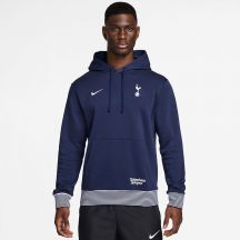 Nike Tottenham Hotspur NSW Club Hoodie M FQ3006-424